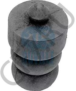 759 9485 FIAT Буфер, амортизация в городе Екатеринбург