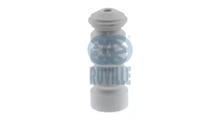 VW/SEAT Буфер, амортизация