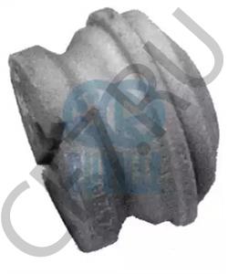 90125889 DAEWOO Буфер, амортизация в городе Екатеринбург