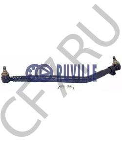 1075005 Xenum Универсальное всесезонное моторное масло PREMIUM10W40 (5 л) в городе Екатеринбург