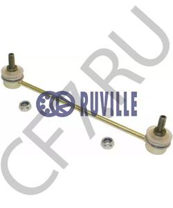 1127648 FORD (CHANGAN) Тяга / стойка, стабилизатор в городе Екатеринбург