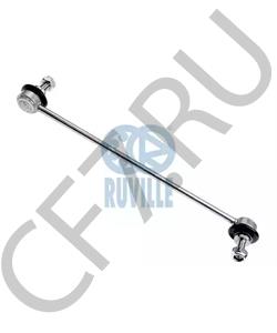 1146150 AUTO UNION Тяга / стойка, стабилизатор в городе Екатеринбург