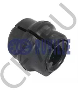 5094 E3 DS Опора, стабилизатор в городе Екатеринбург