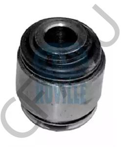 204 352 00 27 MB сайлентблок в городе Екатеринбург