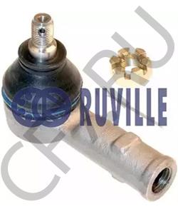 32111116463 ALPINA Наконечник поперечной рулевой тяги в городе Екатеринбург