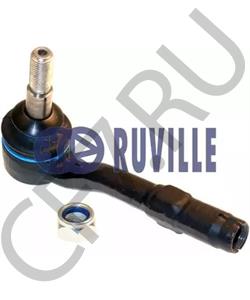 32 10 6 776 946 BMW (BRILLIANCE) Наконечник поперечной рулевой тяги в городе Екатеринбург