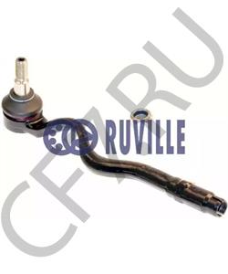 32106774221 ALPINA Наконечник поперечной рулевой тяги в городе Екатеринбург