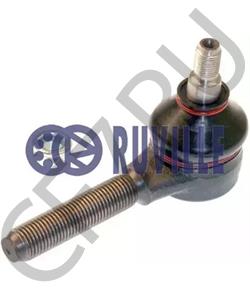 32211135819 ALPINA Наконечник поперечной рулевой тяги в городе Екатеринбург