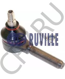 32211135820 ALPINA Наконечник поперечной рулевой тяги в городе Екатеринбург