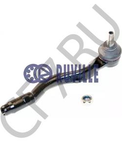 32111139314 ALPINA Наконечник поперечной рулевой тяги в городе Екатеринбург