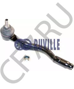 32111139313 ALPINA Наконечник поперечной рулевой тяги в городе Екатеринбург