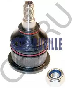 31121126254 BAW шаровая опора bmw  baw в городе Екатеринбург