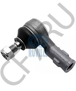 3A0419811 VW/SEAT Наконечник поперечной рулевой тяги в городе Екатеринбург