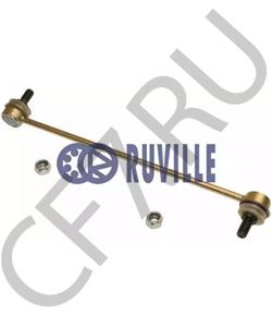 24417251 CADILLAC Тяга / стойка, стабилизатор в городе Екатеринбург