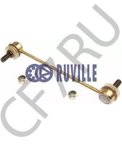 90496116 HOLDEN Тяга / стойка, стабилизатор в городе Екатеринбург