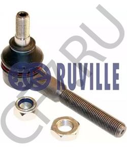 324045 KARMANN Компакт диск-радио в городе Екатеринбург