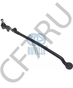 90373522 HOLDEN Поперечная рулевая тяга в городе Екатеринбург