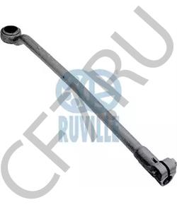 322146 HOLDEN Поперечная рулевая тяга в городе Екатеринбург