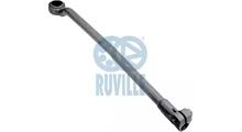 HOLDEN Поперечная рулевая тяга