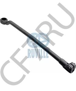 90373521 HOLDEN Поперечная рулевая тяга в городе Екатеринбург