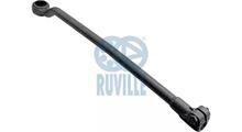 HOLDEN Поперечная рулевая тяга