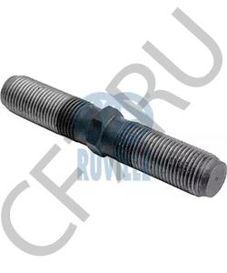 322575 PIAGGIO Осевой шарнир, рулевая тяга в городе Екатеринбург