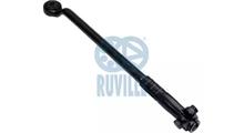 TAKAYAMA Масло моторное синтетическое 5W30 SP/CF, A5/B5 200л