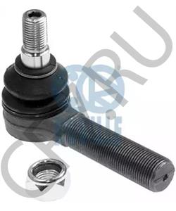 FBU 7717 LDV Наконечник поперечной рулевой тяги в городе Екатеринбург