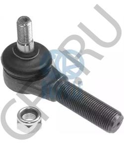 GSJ183 LDV Наконечник поперечной рулевой тяги в городе Екатеринбург