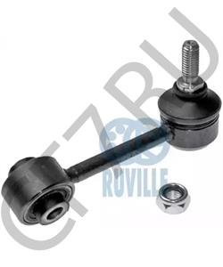 RGD100561 MG Тяга / стойка, стабилизатор в городе Екатеринбург