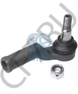 31302345 VOLVO (CHANGAN) Наконечник поперечной рулевой тяги в городе Екатеринбург