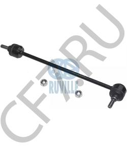 RBM100240 BEARMACH Тяга стабилизатора переднего (AM) в городе Екатеринбург