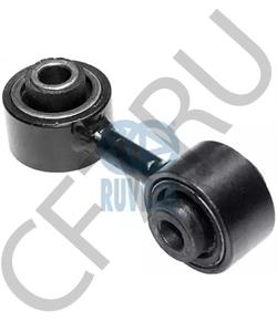 EGP1662 MG Тяга / стойка, стабилизатор в городе Екатеринбург