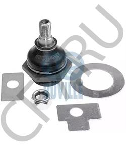 NAM5308 AUSTIN Несущий / направляющий шарнир в городе Екатеринбург