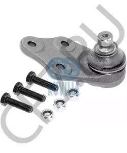 GSJ224 AUSTIN Несущий / направляющий шарнир в городе Екатеринбург