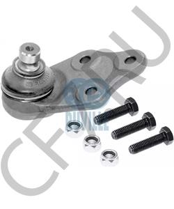 GSJ 223 AUSTIN Несущий / направляющий шарнир в городе Екатеринбург