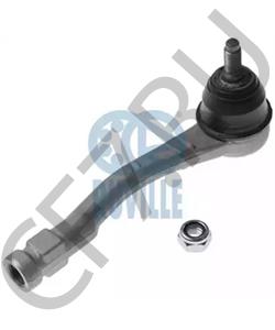 381775 DS Наконечник поперечной рулевой тяги в городе Екатеринбург