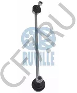 5087 69 DS Тяга / стойка, стабилизатор в городе Екатеринбург