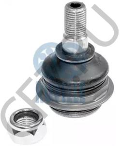 364070 DS Несущий / направляющий шарнир в городе Екатеринбург