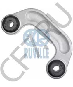 4E0411317E Qh стойка стабилизатора переднего в городе Екатеринбург