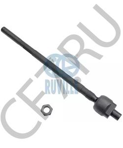 B25D32250 MAZDA (HAINAN) Осевой шарнир, рулевая тяга в городе Екатеринбург