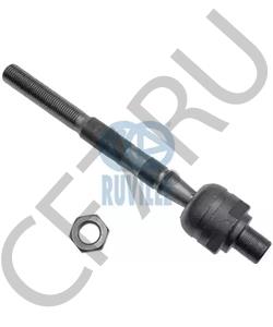 S08332115 FORD AUSTRALIA Осевой шарнир, рулевая тяга в городе Екатеринбург