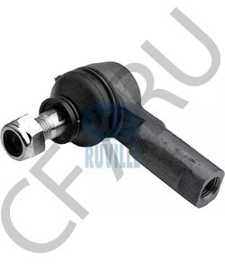 8AB1-32-280 SAO Наконечник поперечной рулевой тяги в городе Екатеринбург