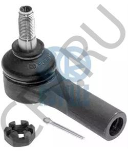 45046-19175 SCION Наконечник поперечной рулевой тяги в городе Екатеринбург