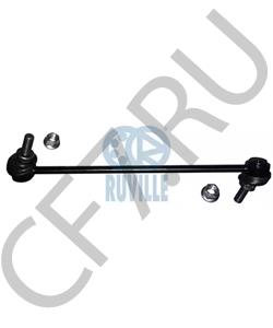 546181AA0E CTR Линк стабилизатора !!!! Nissan XTrail T31; MURANO Z51; Dualis, QASHQAI J10E; TEANA J32; Renault Kole в городе Екатеринбург