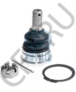 40160-01G25 DATSUN Несущий / направляющий шарнир в городе Екатеринбург