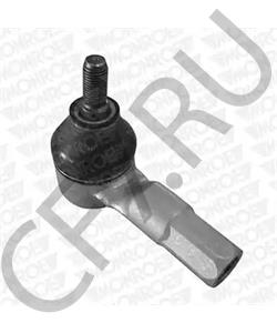 3817.94 DS Наконечник поперечной рулевой тяги в городе Екатеринбург