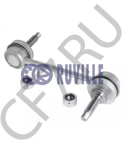 1355449080 CITROËN (DF-PSA) Тяга / стойка, стабилизатор в городе Екатеринбург