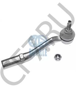 3817 91 DS Наконечник поперечной рулевой тяги в городе Екатеринбург