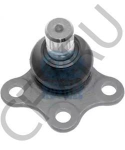 3640 62 DS Несущий / направляющий шарнир в городе Екатеринбург